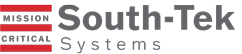 South-Tek Systems Logo